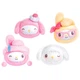 М'яка іграшка Pop Top сюрприз My melody Гарнюня-манюня (25MR-004) Pop Top 25MR-004 1026076 - зображення 2