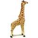 М'яка іграшка Melissa&Doug Огромный плюшевый жираф, 1,40 м (MD2106) Melissa&Doug MD2106 1022767 - зображення 1