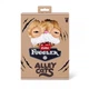 М'яка іграшка Fuggler Рижик Буркотун 24 см (15752H) Fuggler 15752H 1026319 - зображення 2