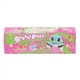М'яка іграшка Bubble Pops Кавуневий аксолотль 34 см (2312004/9) Bubble Pops 2312004/9 1024598 - зображення 4
