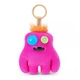 М'яка іграшка Fuggler брелок Бебі Сонько (15759E) Fuggler 15759E 1026351 - зображення 1