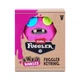М'яка іграшка Fuggler брелок Бебі Сонько (15759E) Fuggler 15759E 1026351 - зображення 2