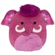 М'яка іграшка Squishmallows Мамонт Магдалена 30 см (SQCR04152) Squishmallows SQCR04152 1023796 - зображення 1