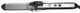 Плойка с титано-турмалиновым покрытием BaByliss Titanium Turmaline Computer 32 мм - изображение 3