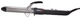 Плойка с титано-турмалиновым покрытием BaByliss Titanium Turmaline Computer 25 мм - изображение 2
