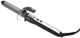 Плойка с титано-турмалиновым покрытием BaByliss Titanium Turmaline Computer 24 мм - изображение 1