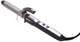 Плойка с титано-турмалиновым покрытием BaByliss Titanium Turmaline Computer 19 мм - изображение 1