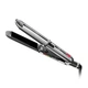 Щипцы BaByliss Elipsis Black 28 мм - изображение 1