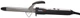 Плойка с титано-турмалиновым покрытием BaByliss Titanium Turmaline Computer 19 мм - изображение 3