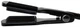 Щипцы-гофре с турмалиновым покрытием BaByliss - изображение 3