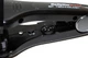 Щипцы-гофре с турмалиновым покрытием BaByliss - изображение 4