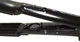 Щипцы-гофре BaByliss EP Technology Crimper 38 мм - изображение 2