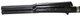 Щипцы-гофре BaByliss EP Technology Crimper 38 мм - изображение 3