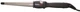 Плойка конусоподібна BaByliss ВАВ2280ТТЕ - зображення 2