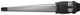 Плойка конусоподібна BaByliss ВАВ2280ТТЕ - зображення 6