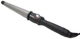 Плойка конусообразная BaByliss ВАВ2281ТТЕ - изображение 1