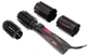 Плойка-щетка BaByliss Pro Rotation 800W - изображение 1