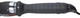 Плойка конусообразная BaByliss ВАВ2281ТТЕ - изображение 3