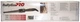 Плойка конусоподібна BaByliss ВАВ2280ТТЕ - зображення 9