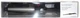 Плойка конусообразная BaByliss ВАВ2281ТТЕ - изображение 5
