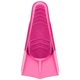 Ласты Aqua Speed Training Fins 137-03 5109 рожевий 35-36 (5908217651099) Aqua Speed 5908217651099 1041470 - изображение 4