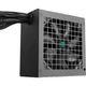 Блок живлення DeepCool GamerStorm PF700X 700W (R-PF700X-HD0B-JGEU) - зображення 3