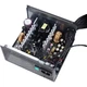Блок живлення DeepCool GamerStorm PF700X 700W (R-PF700X-HD0B-JGEU) - зображення 2