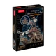 Пазл Cubic Fun 3D Піратський корабель Тортуга (T4039h) Cubic Fun T4039h 1025576 - зображення 1