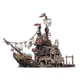 Пазл Cubic Fun 3D Піратський корабель Тортуга (T4039h) Cubic Fun T4039h 1025576 - зображення 2