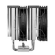 Кулер процесорний DeepCool AG620 G2 (R-AG620-BKNPMG2-G) - зображення 7