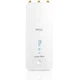Базова станція Ubiquiti AirMax RocketPRISM 5AC Gen2 (RP-5AC-GEN2) - изображение 1