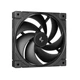 Кулер процесорний DeepCool AG620 G2 (R-AG620-BKNPMG2-G) - зображення 4