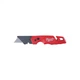 Нож монтажный Milwaukee FASTBACK многофункциональный (4932471357) Milwaukee 4932471357 1038273 - изображение 2