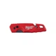 Нож монтажный Milwaukee FASTBACK многофункциональный (4932471357) Milwaukee 4932471357 1038273 - изображение 3