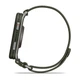 Смарт-часы Garmin Venu X1 Black/Slate Titanium with Black Nylon (010-02980-13) - изображение 8