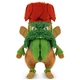Мягкая игрушка WP Merchandise МАВКА. ЛІСОВА ПІСНЯ Гук (FWPPSHUSH23GNOG00) WP Merchandise FWPPSHUSH23GNOG00 1023786 - изображение 2