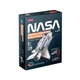 Пазл Cubic Fun 3D NASA Космический шаттл Дискавери (DS1057h) Cubic Fun DS1057h 1025580 - изображение 1