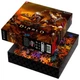 Пазл GoodLoot Diablo Heroes Battle 1000 элементов (5908305235415) GoodLoot 5908305235415 1025753 - изображение 2