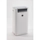 Воздухоочиститель Sharp KC-G50EU-W SHARP KC-G50EU-W 1037963 - изображение 4