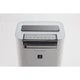 Воздухоочиститель Sharp KC-G50EU-W SHARP KC-G50EU-W 1037963 - изображение 11