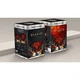 Пазл GoodLoot Diablo: Lord of Terror 1000 елементів (5908305235286) GoodLoot 5908305235286 1025778 - зображення 6