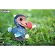 Пазл Eugy 3D Зоопарк Додо (XEG-100) Eugy XEG-100 1026096 - изображение 6