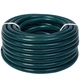 Шланг армований Plamix PLH-01-50-1 1" (PM6116) - изображение 2