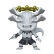 Ігрова фігурка Funko POP! серії Магічна битва (Махорага 15 см) - зображення 3