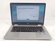 Сенсорный ноутбук 14" HP Chromebook x360 14a (14a-ca0001sl) Intel Celeron N4120 RAM 4GB eMMC 64GB 10ч батарея ChromeOS (UKR) Б/В - изображение 11