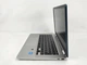 Сенсорный ноутбук 14" HP Chromebook x360 14a (14a-ca0001sl) Intel Celeron N4120 RAM 4GB eMMC 64GB 10ч батарея ChromeOS (UKR) Б/В - изображение 14