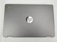 Ноутбук 14" HP Chromebook x360 14а-ca0023nr Intel Pentium N5030 RAM 4GB eMMC 64GB 12час батарея Chrome OS (UKR) Б/В - изображение 15