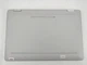 Ноутбук 14" HP Chromebook x360 14а-ca0023nr Intel Pentium N5030 RAM 4GB eMMC 64GB 12час батарея Chrome OS (UKR) Б/В - изображение 16
