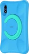 Планшет 10.1" Umidigi Tab Kids G2 MT11 4+4/64Gb 4 ядра Android 13 6000 mAh Голубой Б/В - изображение 5