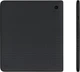 Электронная книга 8" Tolino Epos 3 / 32 ГБ / Android 8.1 / Wi-Fi / Сенсорный E-Ink экран (1440 × 1920) / Настраиваемая яркость / Влагозащищенность IPX8 / Черная Б/В - изображение 5